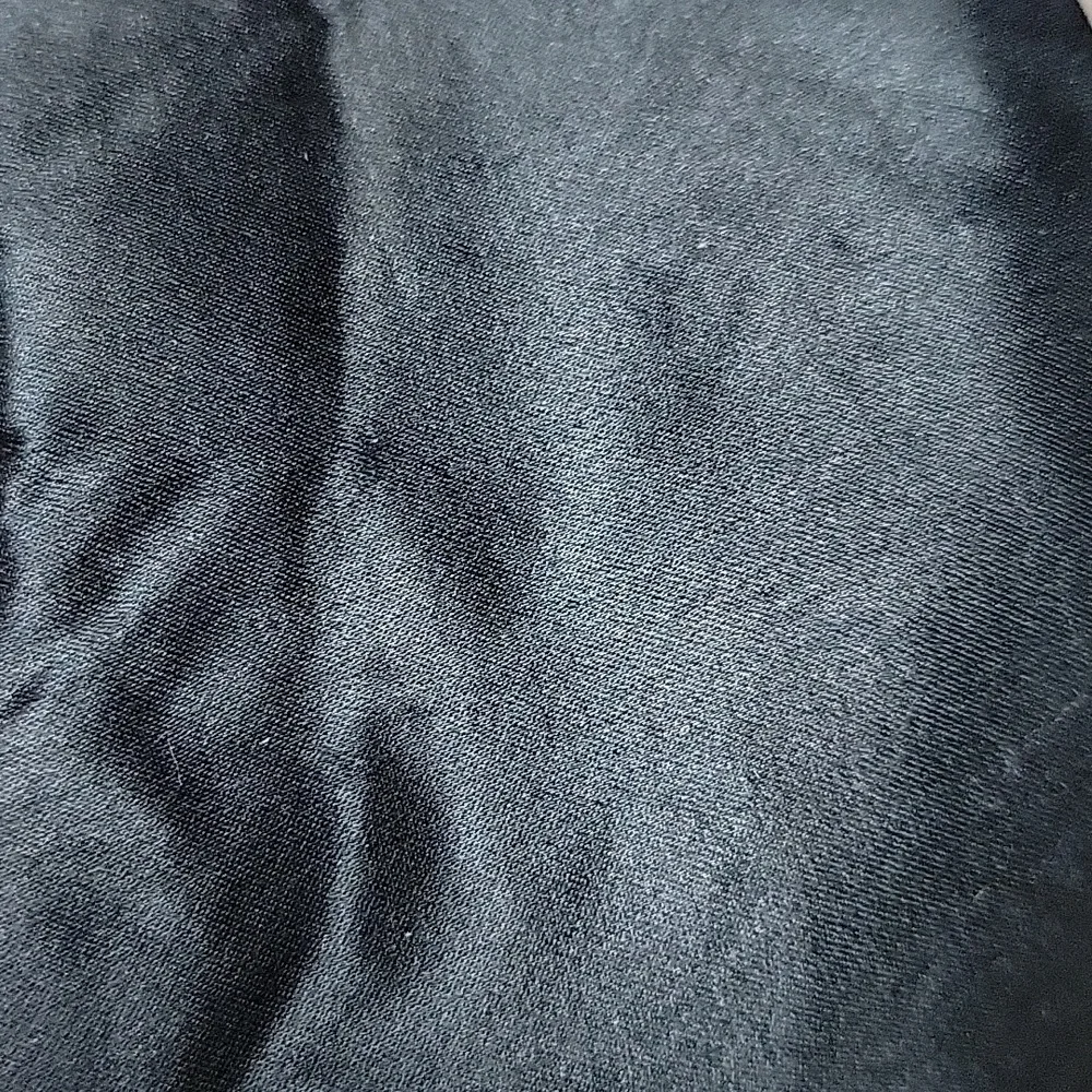 Slip Silk Sleep Mask